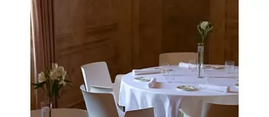 Costa di Maggio - Ristorante e Ospitalità