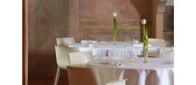 Costa di Maggio - Ristorante e Ospitalità