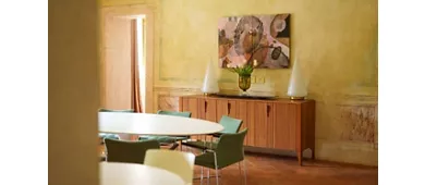 Costa di Maggio - Ristorante e Ospitalità
