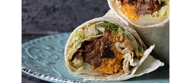 Caracas Bistro 25 | Cucina tipica latinoamericana