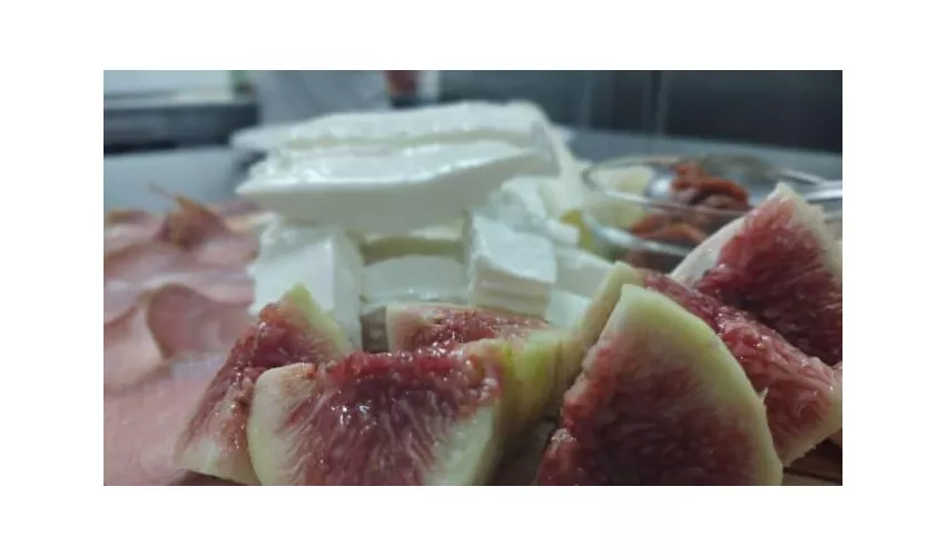 Plaza café restaurant