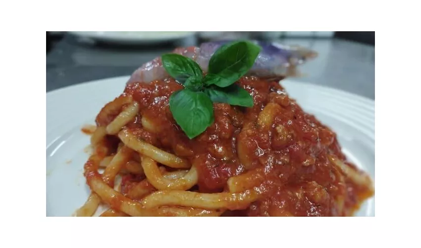 Plaza café restaurant