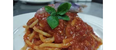 Plaza café restaurant