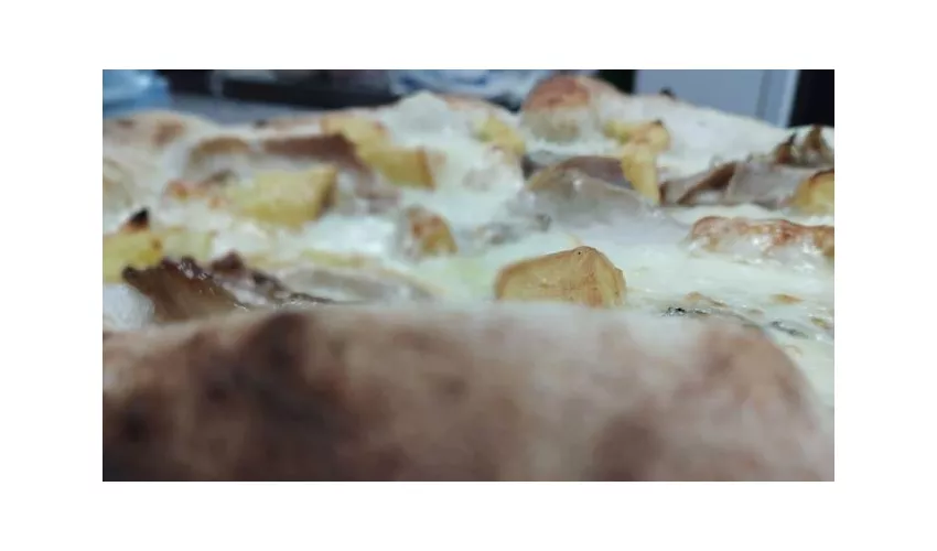 Plaza café restaurant