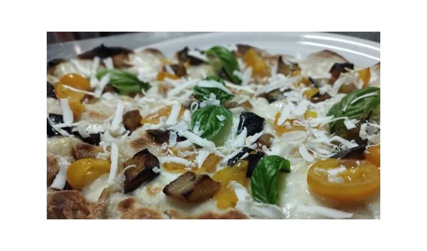 Plaza café restaurant