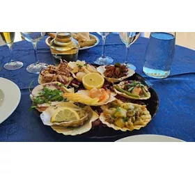 Hotel Ristorante Carillon