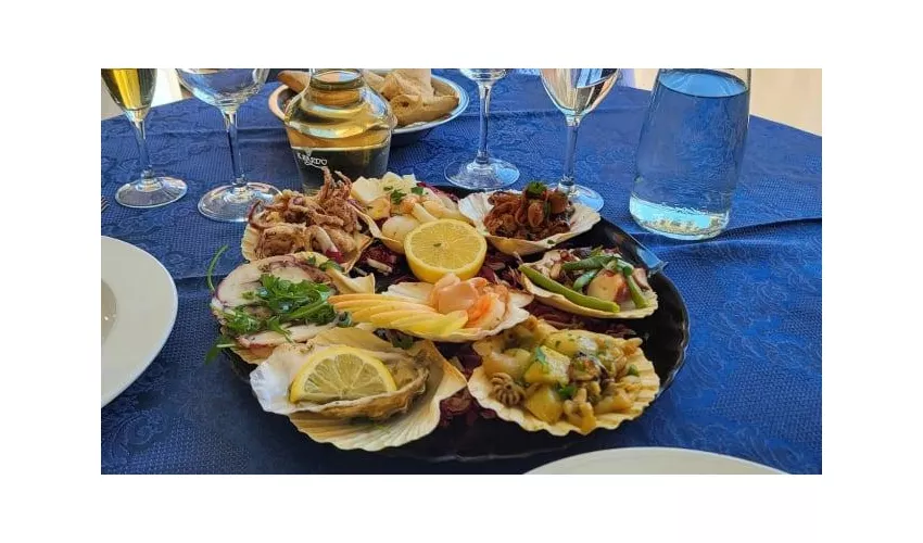 Hotel Ristorante Carillon
