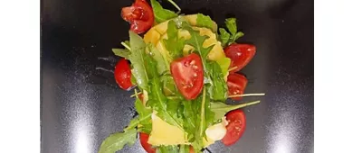 I divini sapori