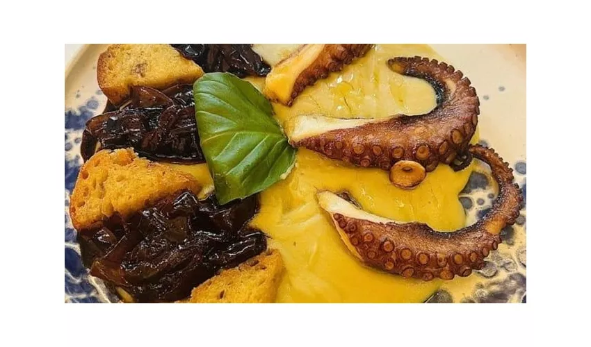 Shah Ristorante Lounge Bar