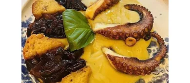 Shah Ristorante Lounge Bar