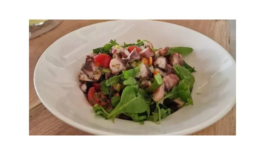 Shah Ristorante Lounge Bar