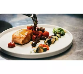 Meridiana Ristorante Bar Pizzeria