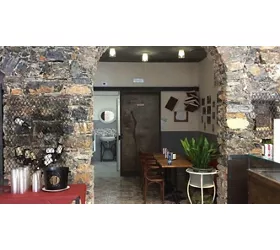 Kairos caffè & bistrot