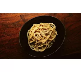 Sorso Birra e Cucina