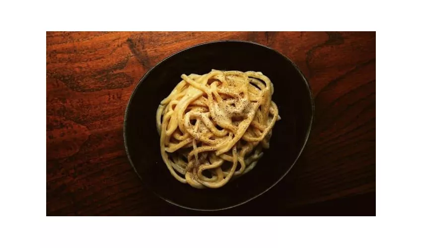 Sorso Birra e Cucina