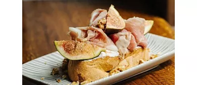 Sorso Birra e Cucina