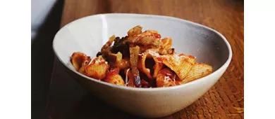 Sorso Birra e Cucina