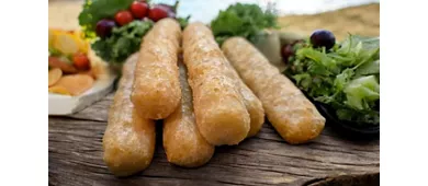 S'inguldu