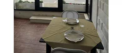 Flavours Of Punjab(Bar-Ristorante Indiano)