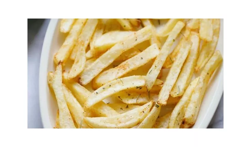 Flavours Of Punjab(Bar-Ristorante Indiano)