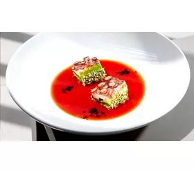 Ristorante Lorenzo Ruta