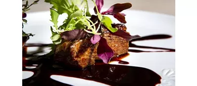 Ristorante Lorenzo Ruta
