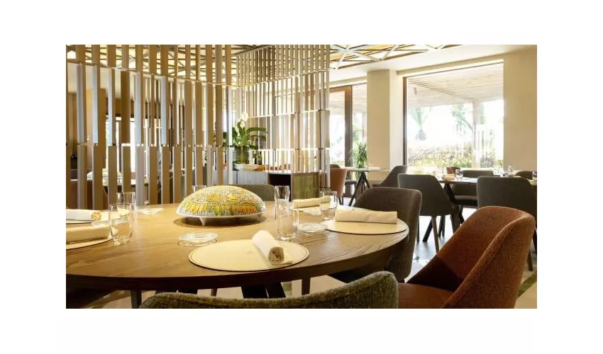 Ristorante Lorenzo Ruta