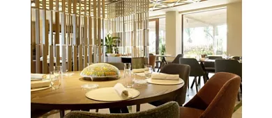 Ristorante Lorenzo Ruta
