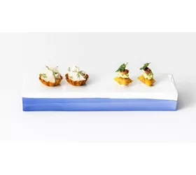 Mamesa Gourmetrestaurant