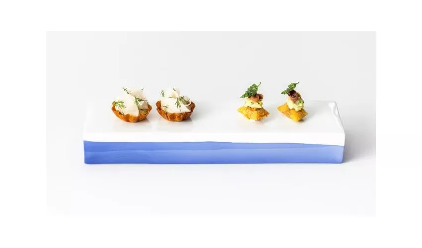 Mamesa Gourmetrestaurant