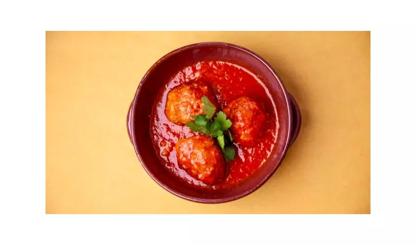 Dar Bottarolo - Latina