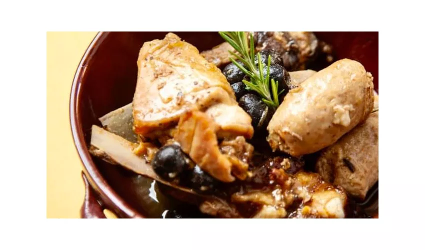 Dar Bottarolo Frascati