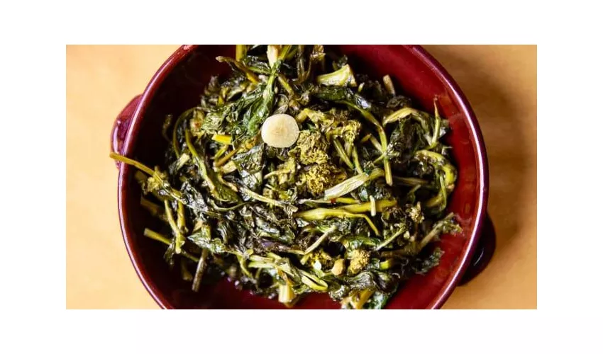 Dar Bottarolo Frascati