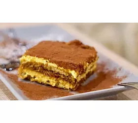 Dar Bottarolo Torvaianica