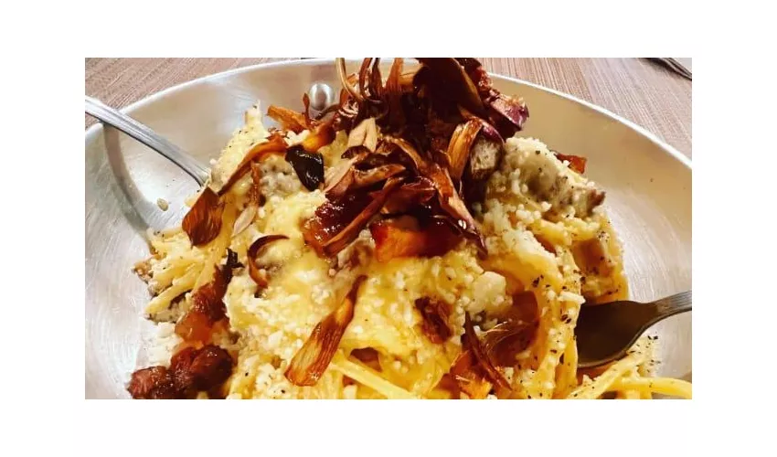 Dar Bottarolo Torvaianica