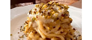 Dar Bottarolo Torvaianica