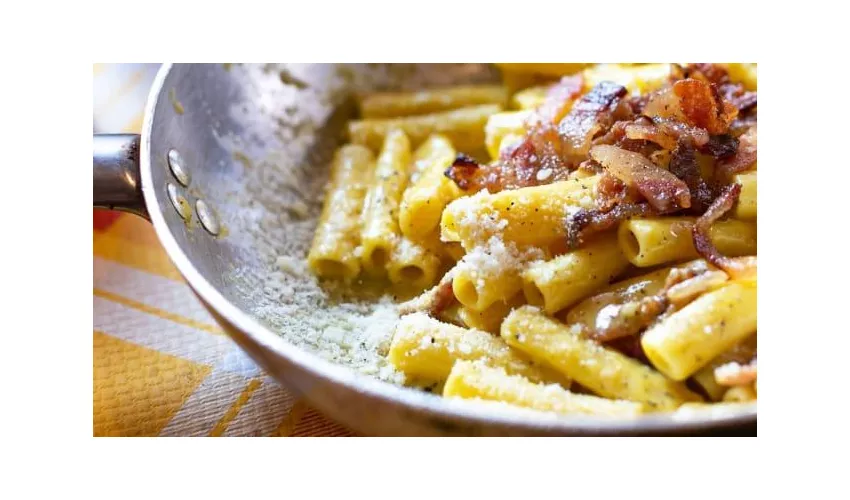 Dar Bottarolo Torvaianica