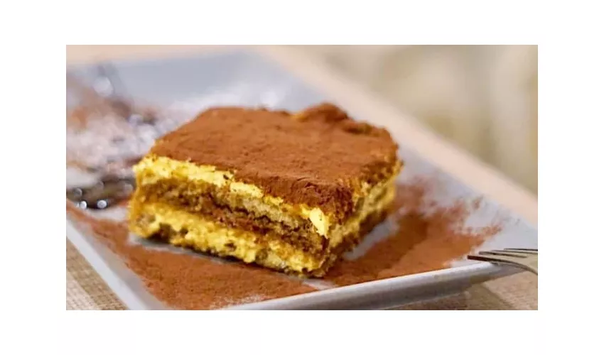 Dar Bottarolo Pescara