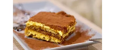 Dar Bottarolo Pescara