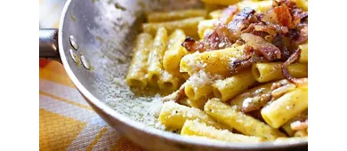 Dar Bottarolo Pescara