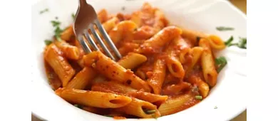 Dar Bottarolo Pescara