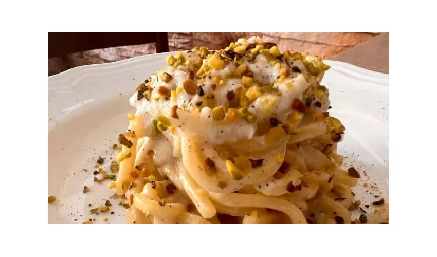 Dar Bottarolo Pescara