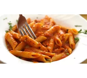 Dar Bottarolo Salerno Piazza Portanova