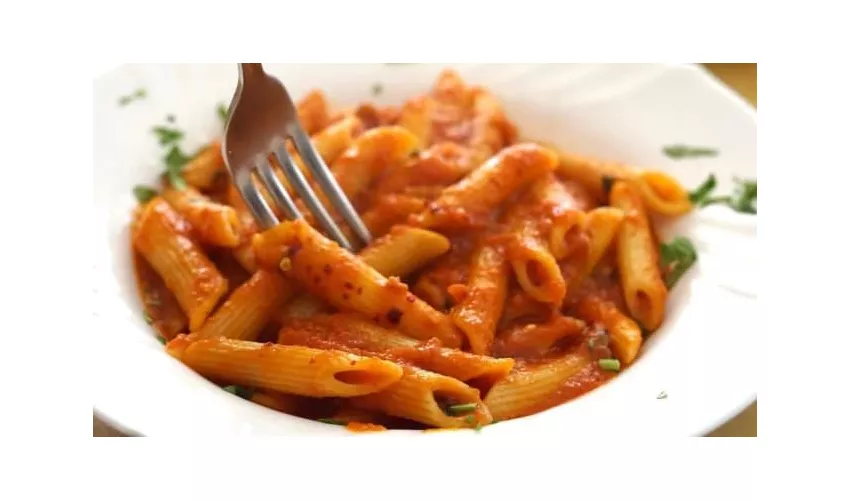 Dar Bottarolo Salerno Piazza Portanova