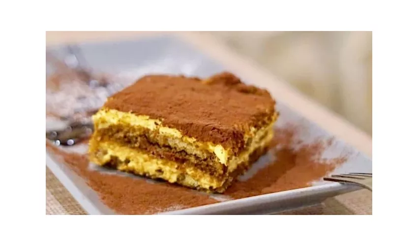 Dar Bottarolo Salerno Piazza Portanova