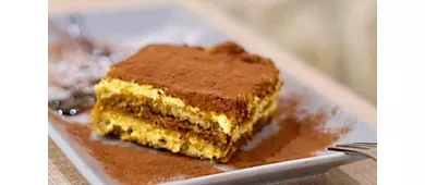 Dar Bottarolo Salerno Piazza Portanova