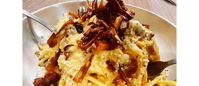 Dar Bottarolo Salerno Piazza Portanova