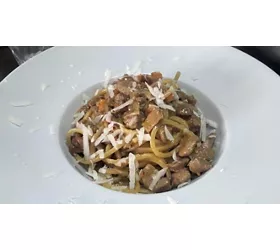 Quota 904 Bar & Ristorante