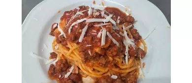 Quota 904 Bar & Ristorante