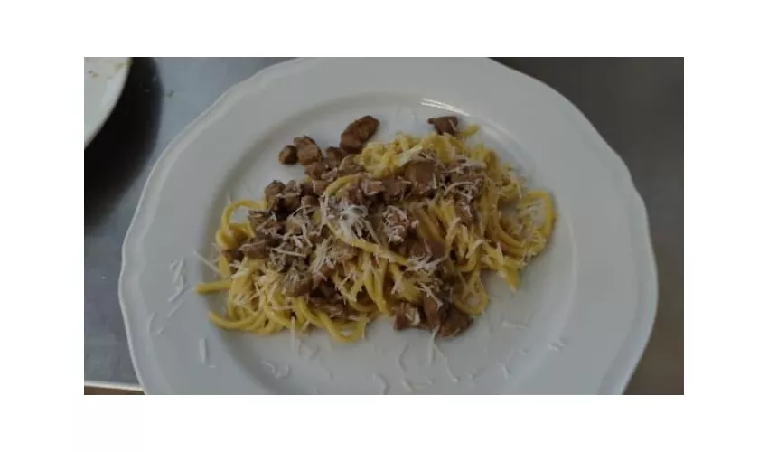 Quota 904 Bar & Ristorante